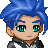 Inuyoukai Boy's avatar