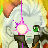 Star_fox64's avatar