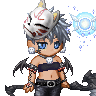 dark-sayuri's avatar