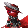 Le Dark Musketeer's avatar