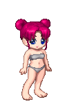 SillyBunny1313's avatar