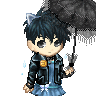 Cloudy Crystals's avatar
