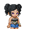 Laila Oceana's avatar