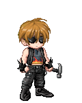 phoenix97's avatar