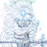 Seresuto's avatar