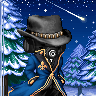 TheKnightBlades's avatar