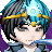 CountDOOM's avatar