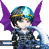 CountDOOM's avatar