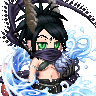 TReayu's avatar