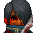Diablo Darknight's avatar