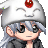 Deathkumi's avatar