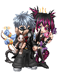 chaos-angel-9999's avatar