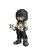 solidsnake69