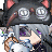 Kitty Cat Sume's avatar