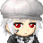 Les de Seraph's username