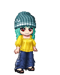 moonlight princess1316's avatar