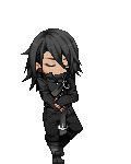 Ajihato's avatar