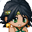 Earthbender Ryokuin's avatar