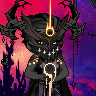 Altebar's avatar