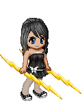 renee-girl-14's avatar