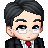Kyle_hyuga's avatar