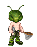 SuperPee's avatar