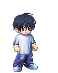 Good-Charlotte-Boy1's avatar