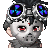 Psychodeliryk's avatar