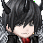 Raven King's avatar