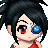 lunaflowerx's avatar