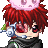 nightstar815's username