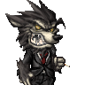 Wolfman Jack's avatar