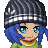 Minami204's avatar