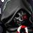 darklittlefroggy's avatar