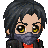 blackdragon6430's avatar