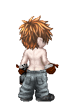 Garou_Lupin's avatar