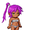 Yoruichi__[x]'s avatar