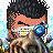 brandoamc's avatar