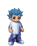 vegeta03's avatar