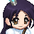 kagome-lina's avatar