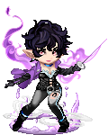 kitsune_flamme's avatar
