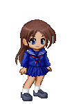 tohru_fruits_basket_fan's avatar