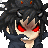 -Slayer Morgan-'s avatar