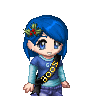 blu-crayonz's avatar