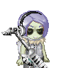 Crazy_Night_Walker's avatar