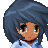 kiki-vonshai's avatar