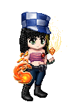 bembem's avatar