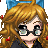 ToshiyasGirl's avatar
