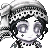 Lady Seinu's avatar