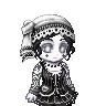 Lady Seinu's avatar